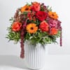 Autumn Dream Online