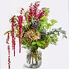 Autumn Elegance Online
