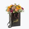 Autumn Warm small 240401 Online
