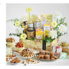AVANSE FINANCIAL SERVICES LIMITED Hamper Online