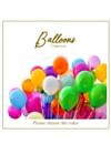 Balloons Online