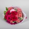 Barbiecore Bliss Online