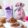 Gift Basket Of Positivity