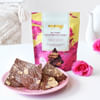 Buy Basket Of Positivity