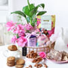 Basket Of Positivity Online