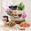 Buy Basket of Prosperity