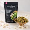 Shop Basket of Prosperity
