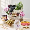 Basket of Prosperity Online