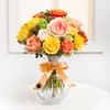 Beautiful Rose Bouquet Online