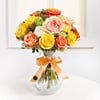 Beautiful Rose Bouquet Online