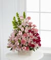 Beautiful Spirit Arrangement Online