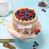 Buy Berry Sweet Love