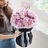 Best Mom Bouquet Online