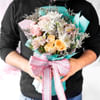 Buy Best Parents In The World - Personalized Combo