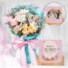 Best Parents In The World - Personalized Combo Online