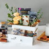 Beyond Coffeeholic Hamper Online