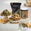 Buy Bhai Dooj Mocha Bliss