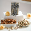 Shop Bhai Dooj Mocha Bliss