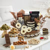 Bhai Dooj Mocha Bliss Online