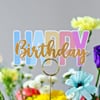 Shop Birthday Petal Party