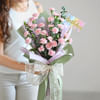 Gift Birthday Poetry