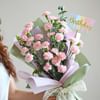 Buy Birthday Poetry