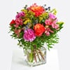 Birthday Wish Online