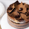 Shop Black Forest Birthday Cake