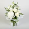Blissful Roses Online