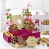Blissful Treats Online