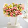 Bloom Burst Online