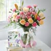 Blooming Bonds Online