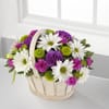 Blooming Bounty Bouquet Online