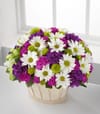 Blooming Bounty Bouquet Online