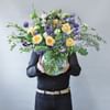 Blooming Carnival in a Vase Online