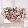 Gift Blooming Infinitely