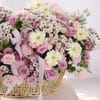 Buy Blooming Infinitely