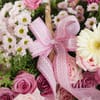 Shop Blooming Infinitely