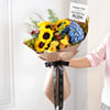 Gift Blooming Leadership