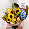Shop Blooming Leadership