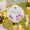 Shop Blooming Prosperity