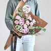 Gift Blooming Tribute