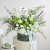 Blooms Of Admiration Online