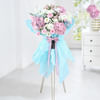 Buy Blooms of Grandeur