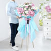 Blooms of Grandeur Online