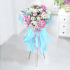 Gift Blooms of Grandeur