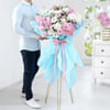 Blooms of Grandeur Online