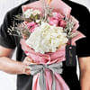 Gift Blooms of Paradise
