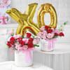 Blooms to Adore Online
