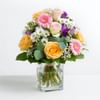 Blossom Festival Online